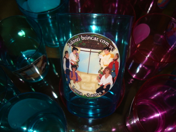 Imagem 3
