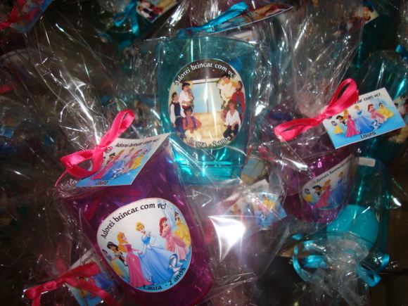 copo personalizado