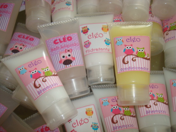 hidratante,shampoo