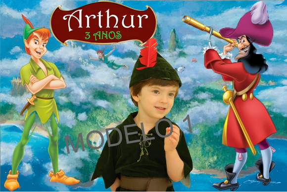 Ímã