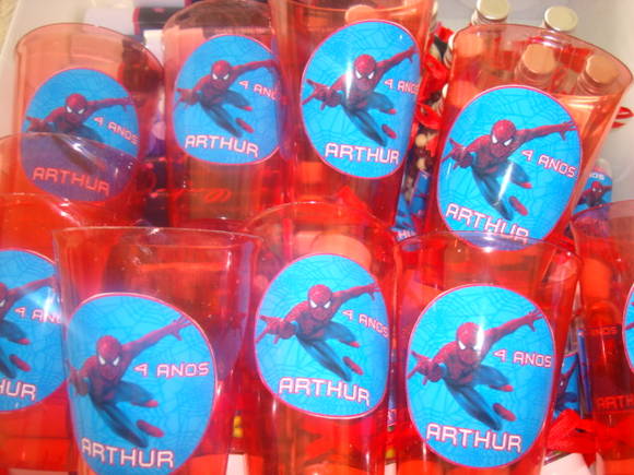 copo personalizado