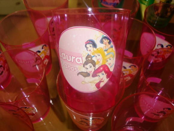 copo personalizado