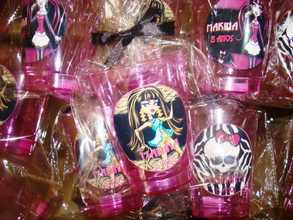 Copo Personalizado