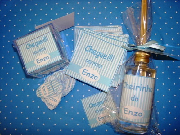 difusor de ambiente - Imagem 2