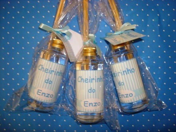 difusor de ambiente - Imagem 3