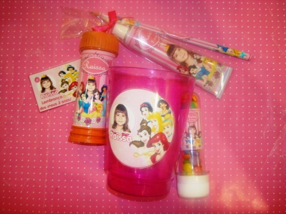 Kit Perfeito - Imagem 2