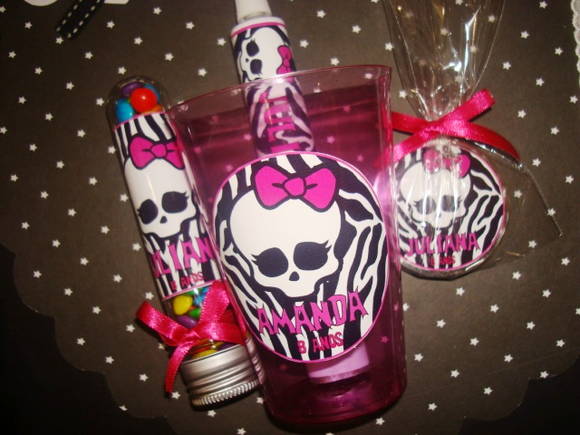 Copo Personalizados