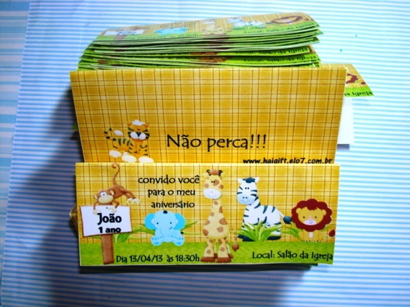 lapelas