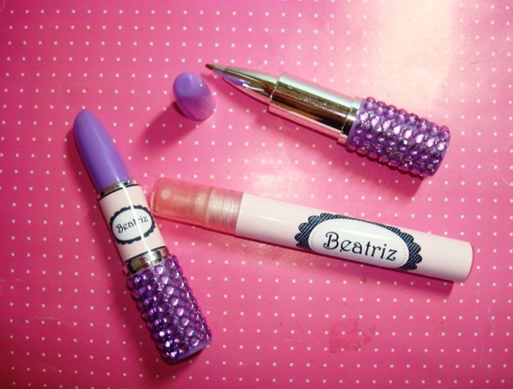kit perua