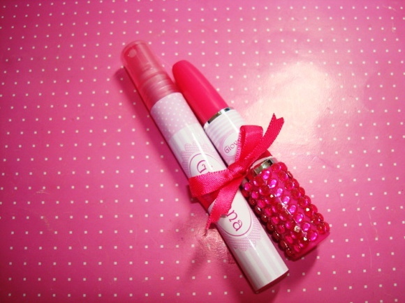 kit chic - Imagem 2