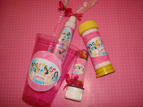 Kit Perfeito