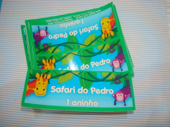 lapelas