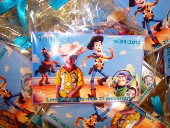 Imagem 2