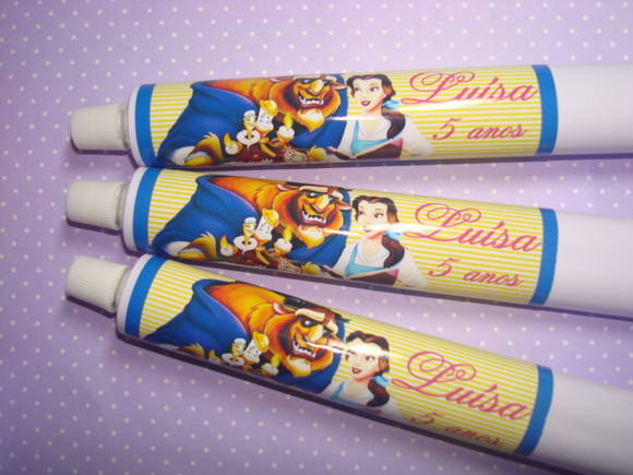Bisnaga