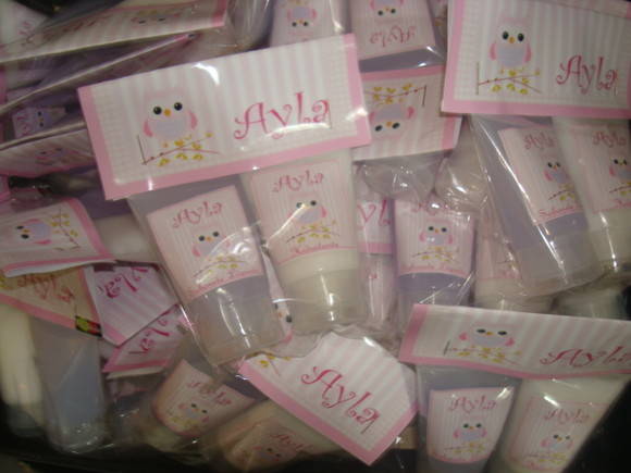 Kit Perfumado - Imagem 2