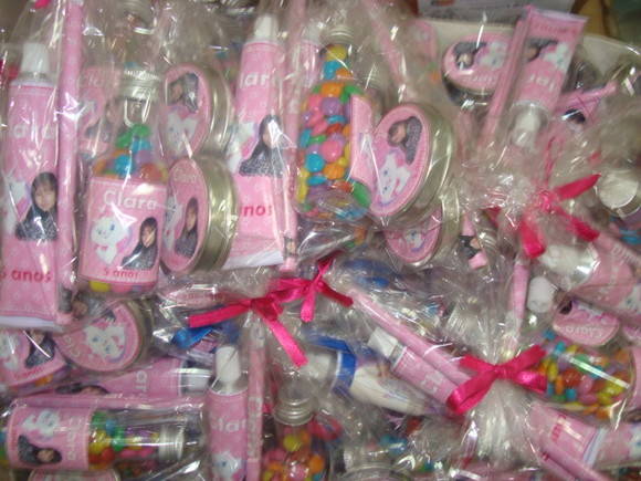 Lindo Kit - Imagem 2