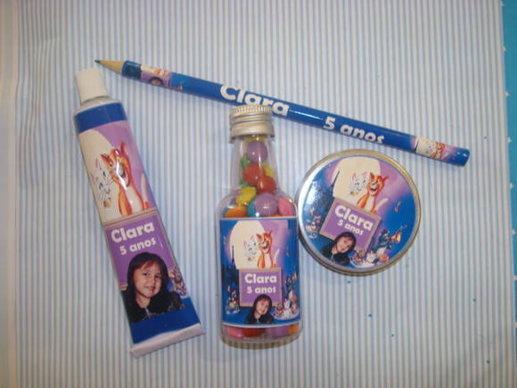 Kit Delícia! - Imagem 3
