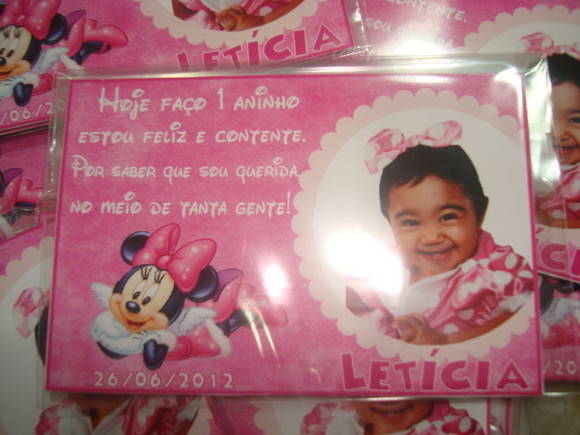 Imagem 2