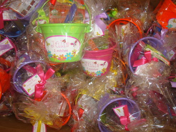 Imagem 2