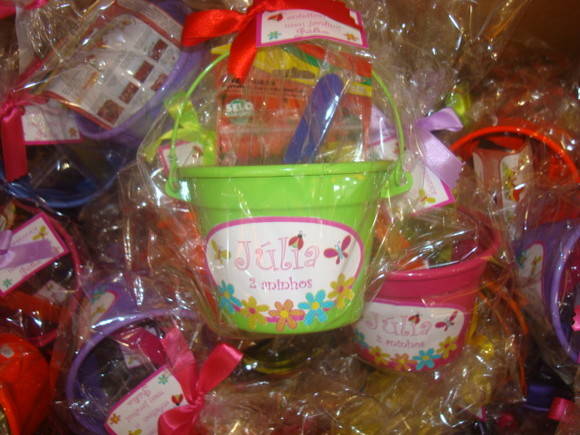 Imagem 4