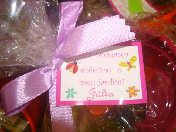 Imagem 3