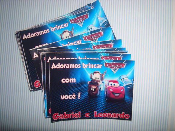 adesivo