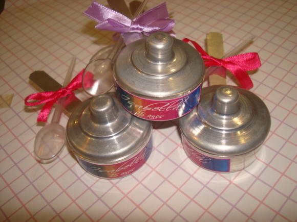 panelinha