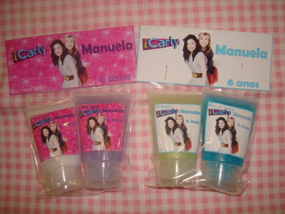 Kit Perfumado - Imagem 3