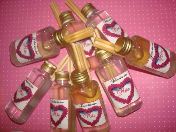 difusor