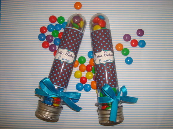 tubetes - Imagem 3