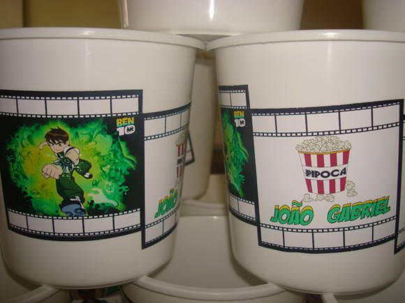 Imagem 3