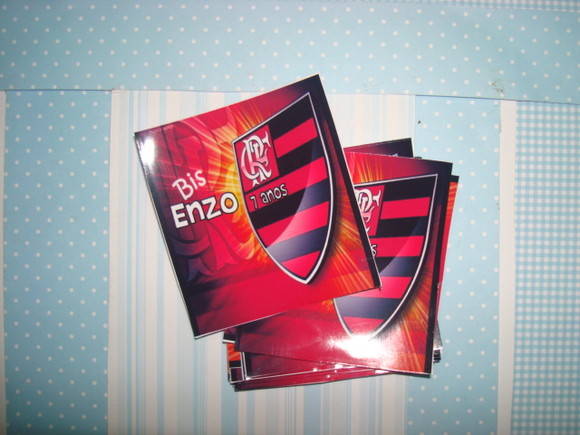 rótulo de bis
