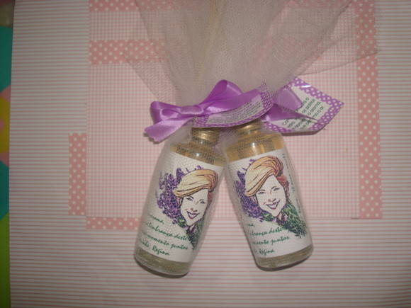 difusor de ambiente - Imagem 3