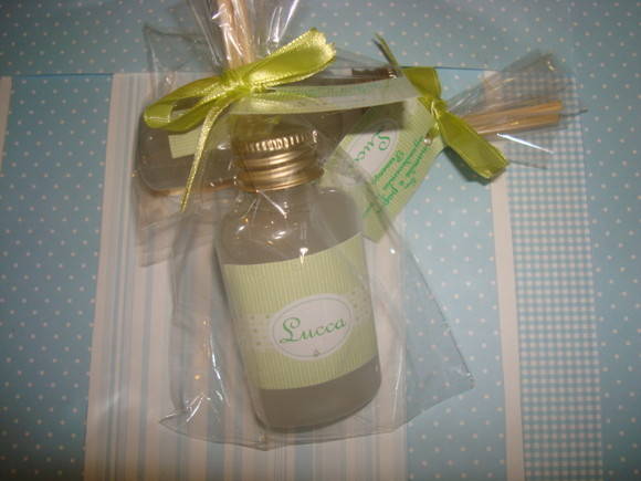 difusor - Imagem 3
