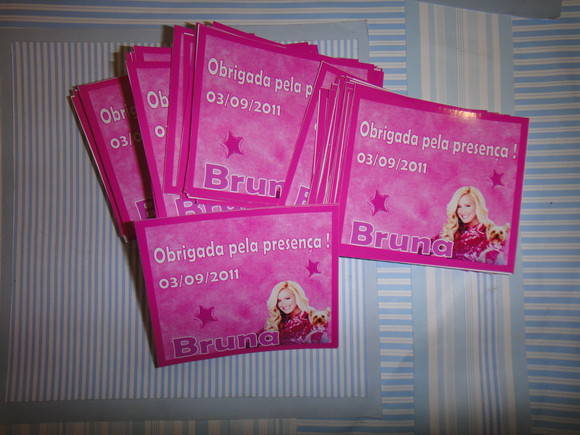 adesivos