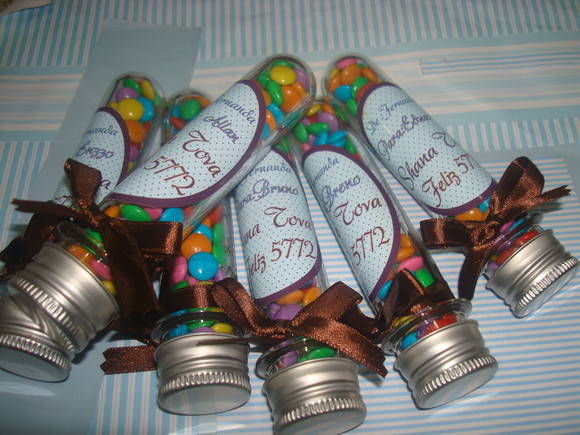 tubetes