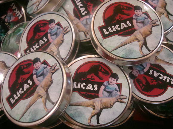 lata mint to be
