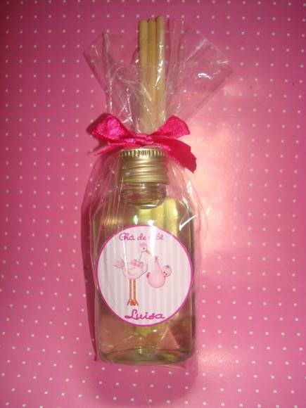 difusor de ambiente