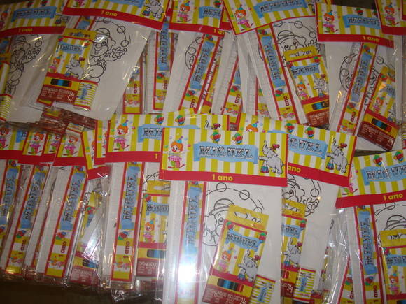 Kit desenho - Imagem 2