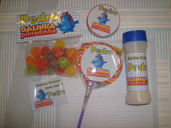 Imagem 2