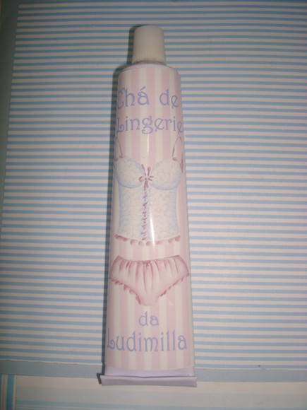 bisnaga de hidratante