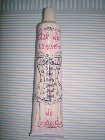 bisnaga de hidratante