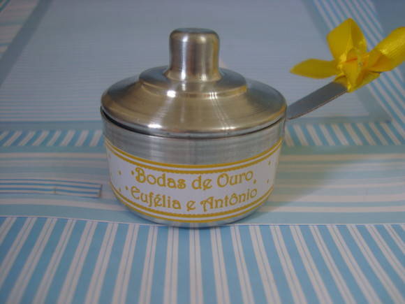panelinhas personalizadas