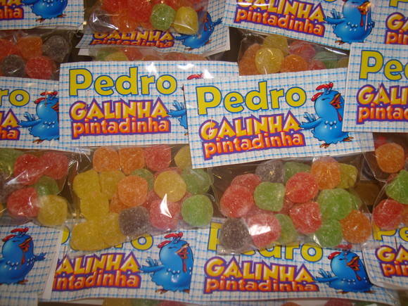Imagem 2