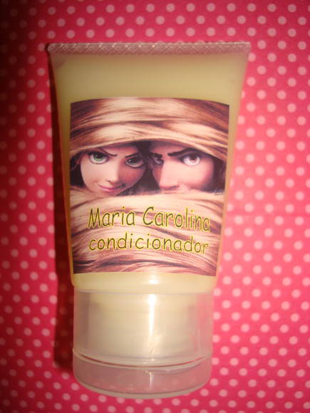 condicionador