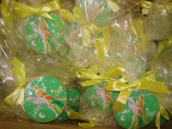 Latinha Mint To Be - Imagem 2