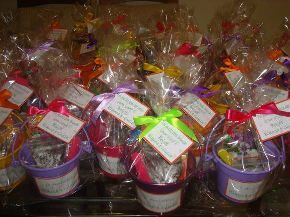 Kit Jardinagem - Imagem 3