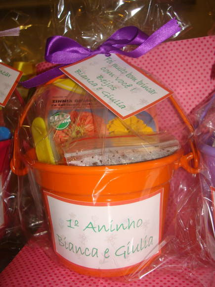 Kit Jardinagem - Imagem 2