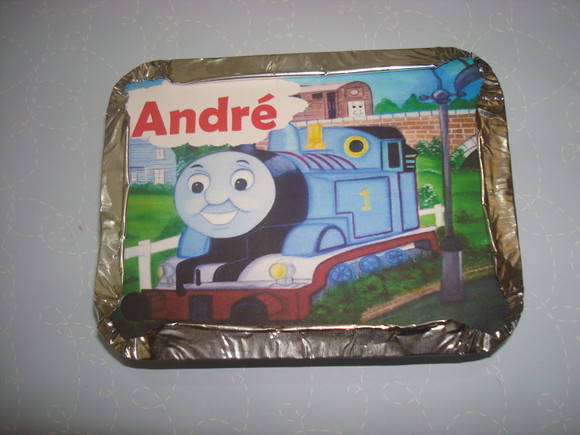 marmitinha