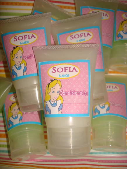 condicionador